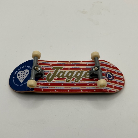 Teck deck Other - Teck deck skateboard